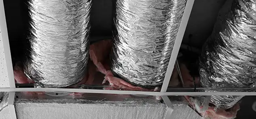 Scalable Commercial Multi‑Unit Dryer Vent Camera Inspection in Rolling Meadows, IL