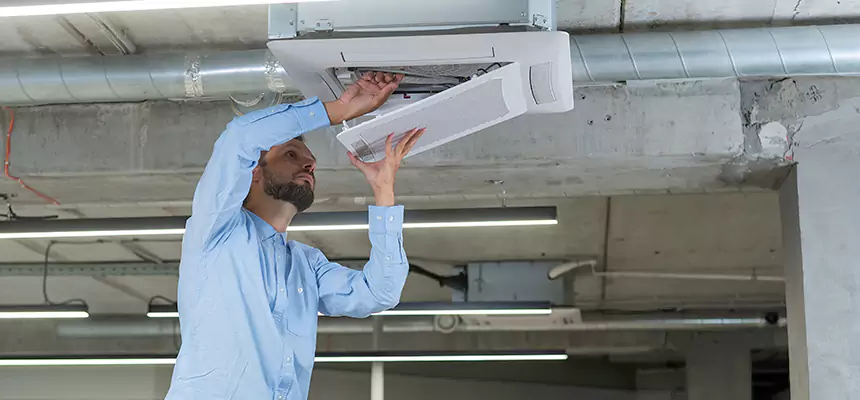 Our Dryer Vent Washing Service Services in Rolling Meadows, IL