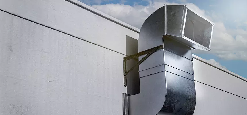 Reliable Hospital Grade Air Quality Treatment in Rolling Meadows