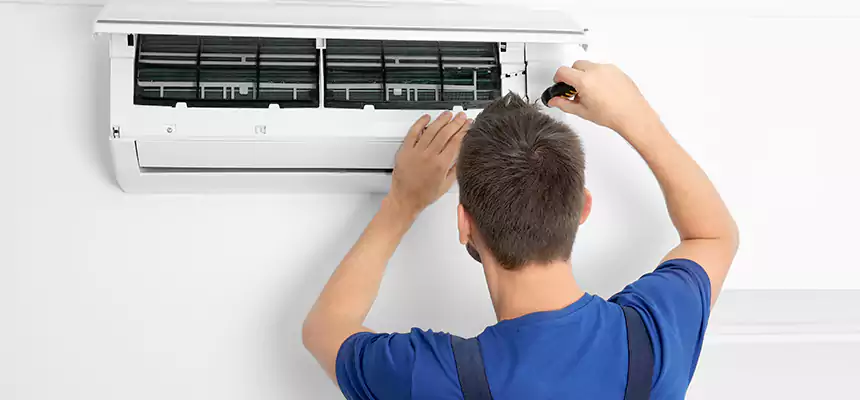 Our Smart Air Conditioning Installation Services in Rolling Meadows, IL
