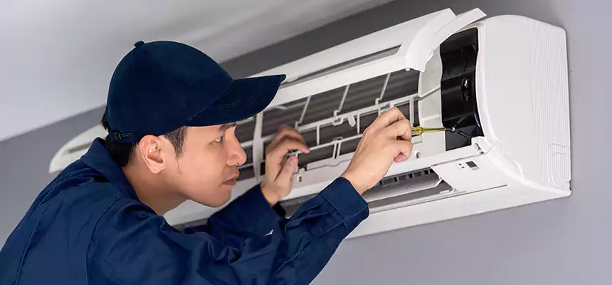 Fast HVAC Repair & Smart Installation Upgrades in Rolling Meadows, IL