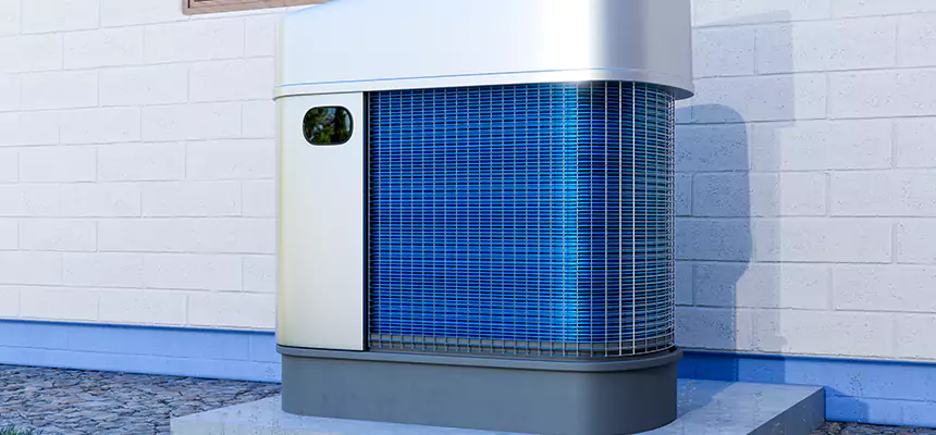Our UV Light Air Purification for Ducts Services in Rolling Meadows, IL