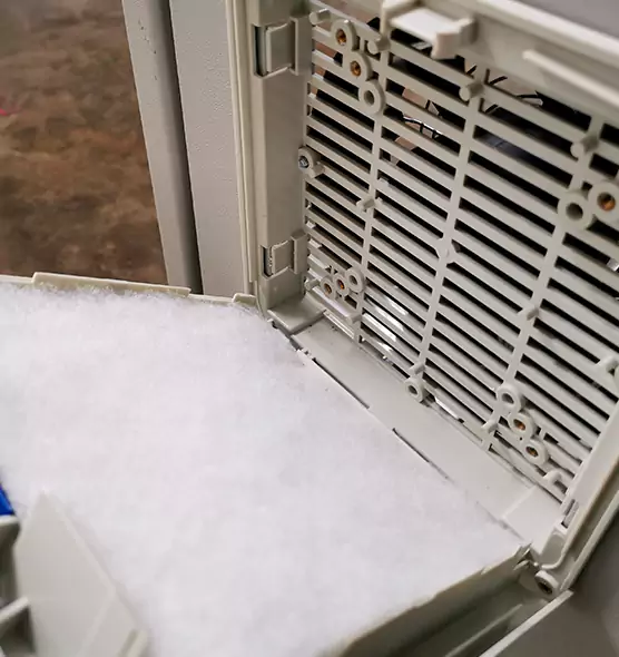 Professional Air Duct Expansion Solutions in Rolling Meadows, IL