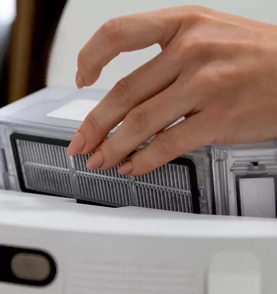  Professional Dryer Vent Lint Filter Cleaning in Rolling Meadows, IL