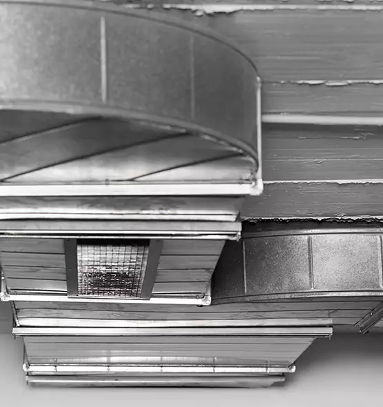 Expert Dryer Vent Replacement in Rolling Meadows, IL