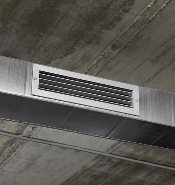 Trusted Hospital Grade Air Duct Cleaning Experts in Rolling Meadows, IL