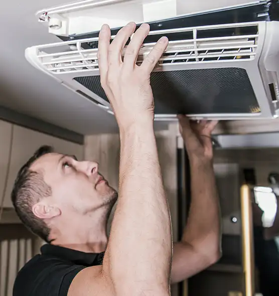  Professional Licensed And Insured Cleaners in Rolling Meadows, IL