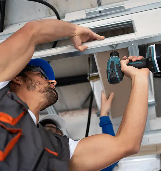 About Vent Smoke Odor Elimination in Rolling Meadows, IL