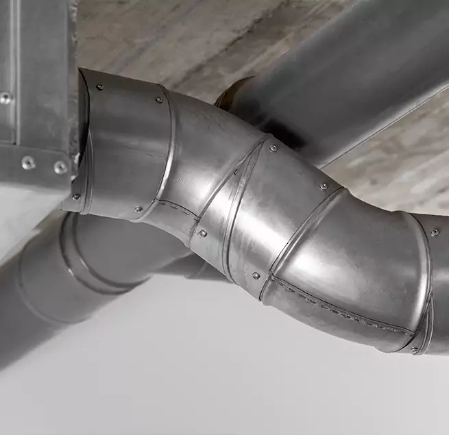 Why Homeowners & Businesses Trust Us in Rolling Meadows, IL?