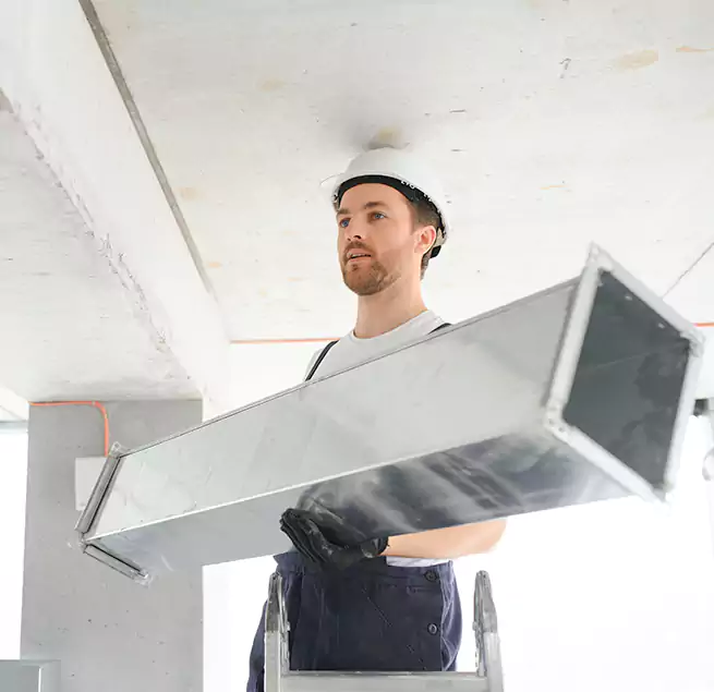 Why Homeowners & Businesses Trust Us in Rolling Meadows, IL