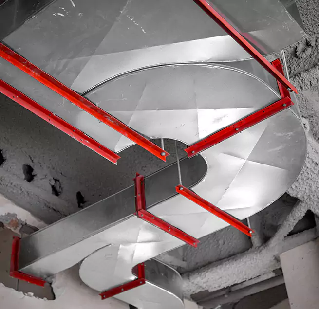 Why Homeowners & Businesses Trust Us in Rolling Meadows, IL?