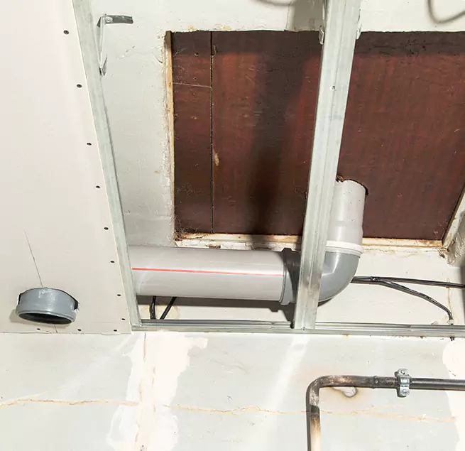 Why Homeowners & Businesses Trust Us in Rolling Meadows, IL?