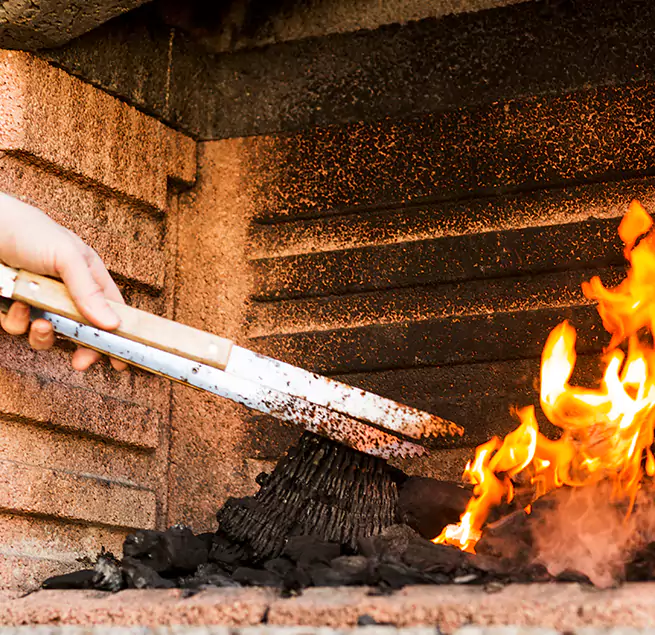 Why Homeowners & Businesses Trust Us in Rolling Meadows, IL?