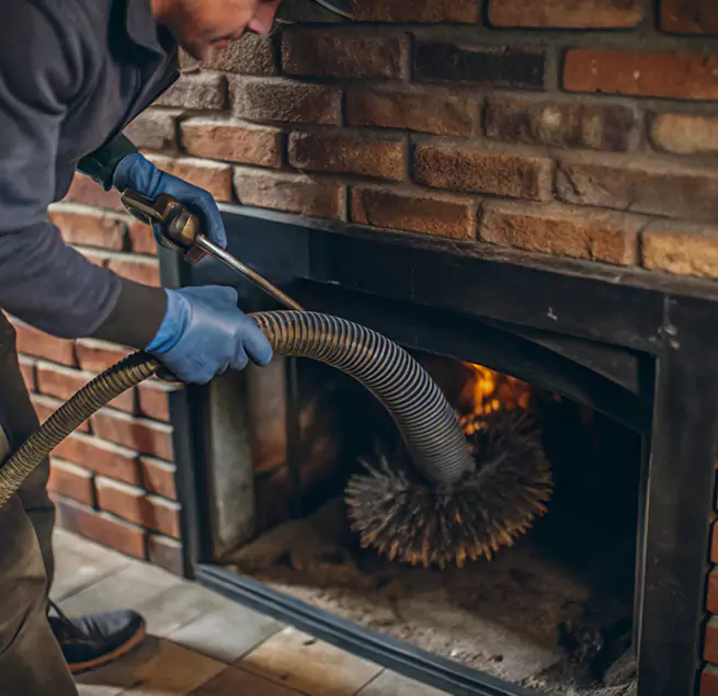 Why Homeowners & Businesses Trust Us in Rolling Meadows, IL?