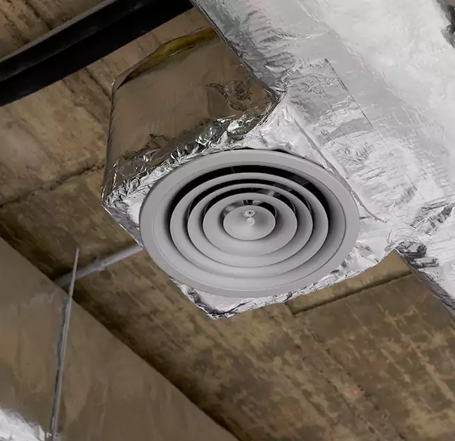 Why Homeowners & Businesses Trust Us in Rolling Meadows, IL