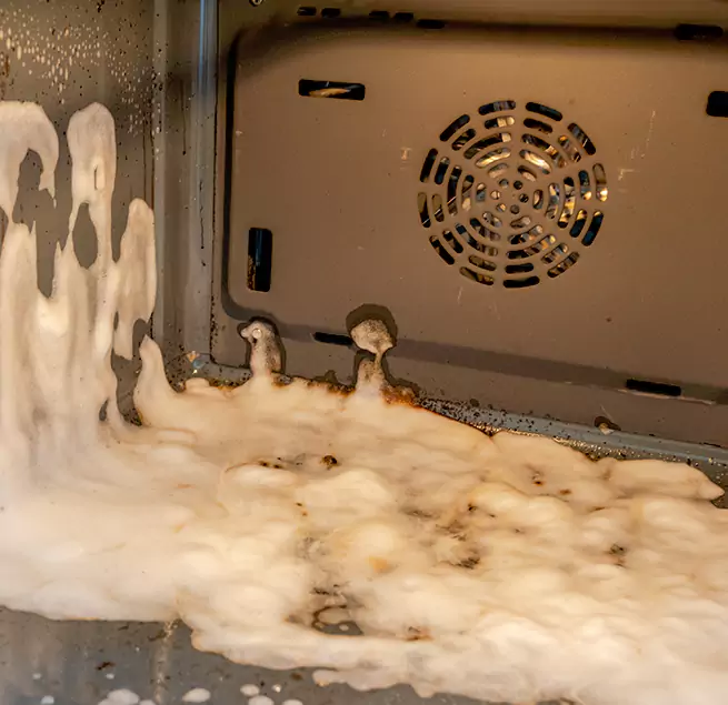 Why Homeowners & Businesses Trust Us in Rolling Meadows, IL?