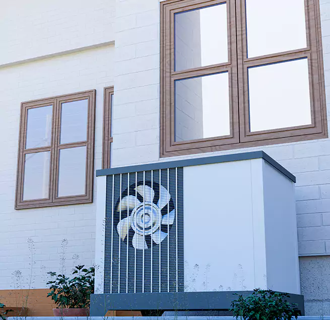 Why Homeowners & Businesses Trust Us Rolling Meadows, IL?