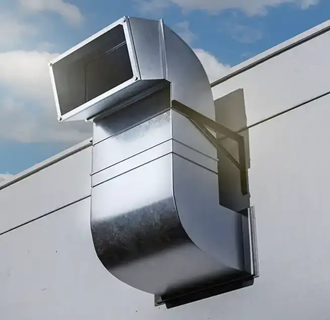 Why Homeowners & Businesses Trust Us Rolling Meadows, IL