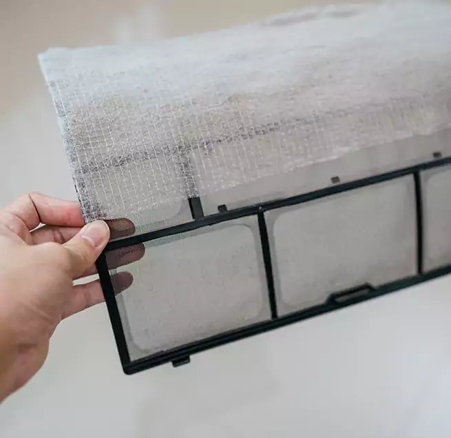 Why Homeowners & Businesses Trust Us in Rolling Meadows, IL?