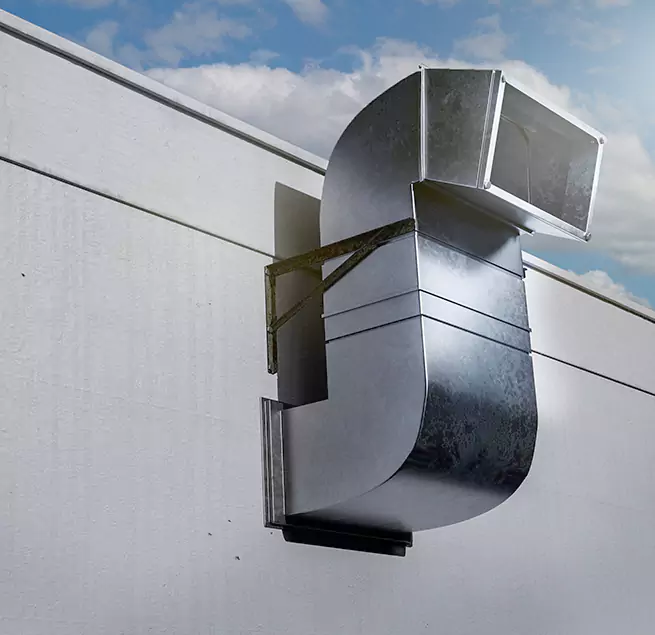 Why Homeowners & Businesses Trust Us in Rolling Meadows, IL