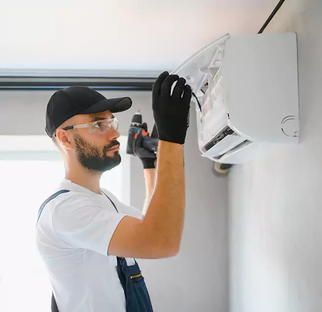 Why Homeowners & Businesses Trust Us in Rolling Meadows, IL