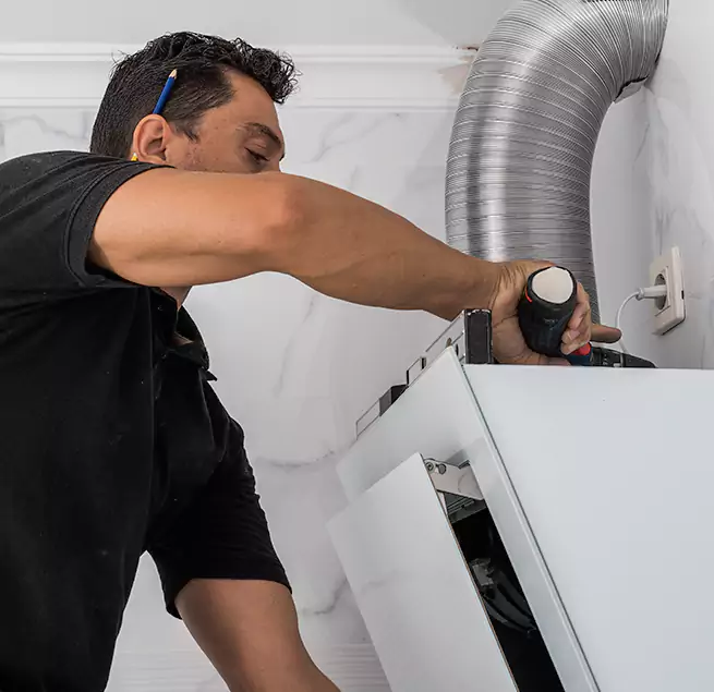 Why Homeowners Businesses Trust Us Rolling Meadows, IL