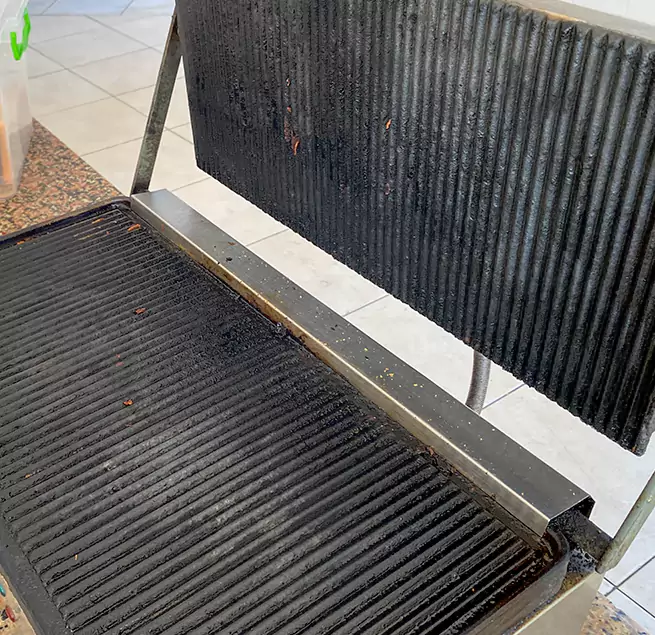 Why Homeowners & Businesses Trust Us in Rolling Meadows, IL?