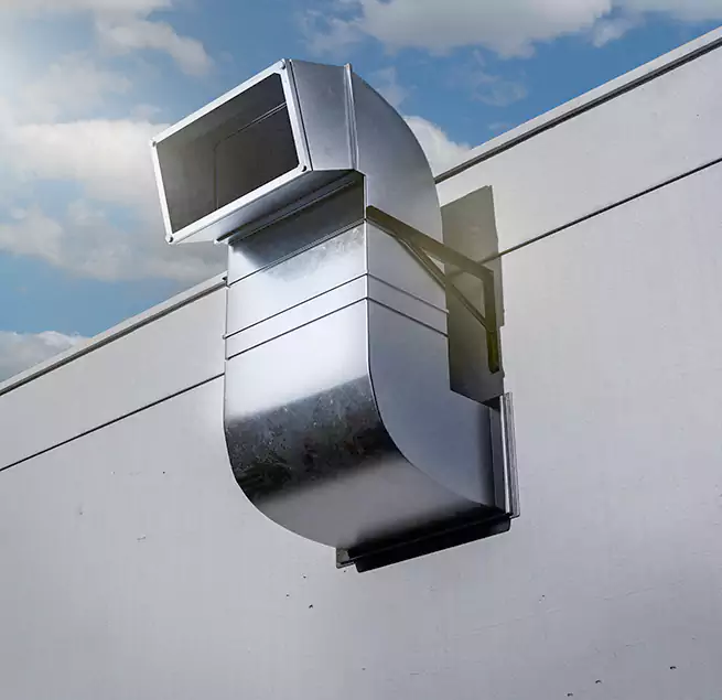 Why Homeowners Businesses Trust Us in Rolling Meadows, IL?