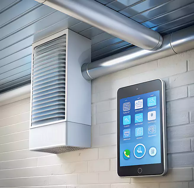 Why Homeowners & Businesses Trust Us in Rolling Meadows, IL